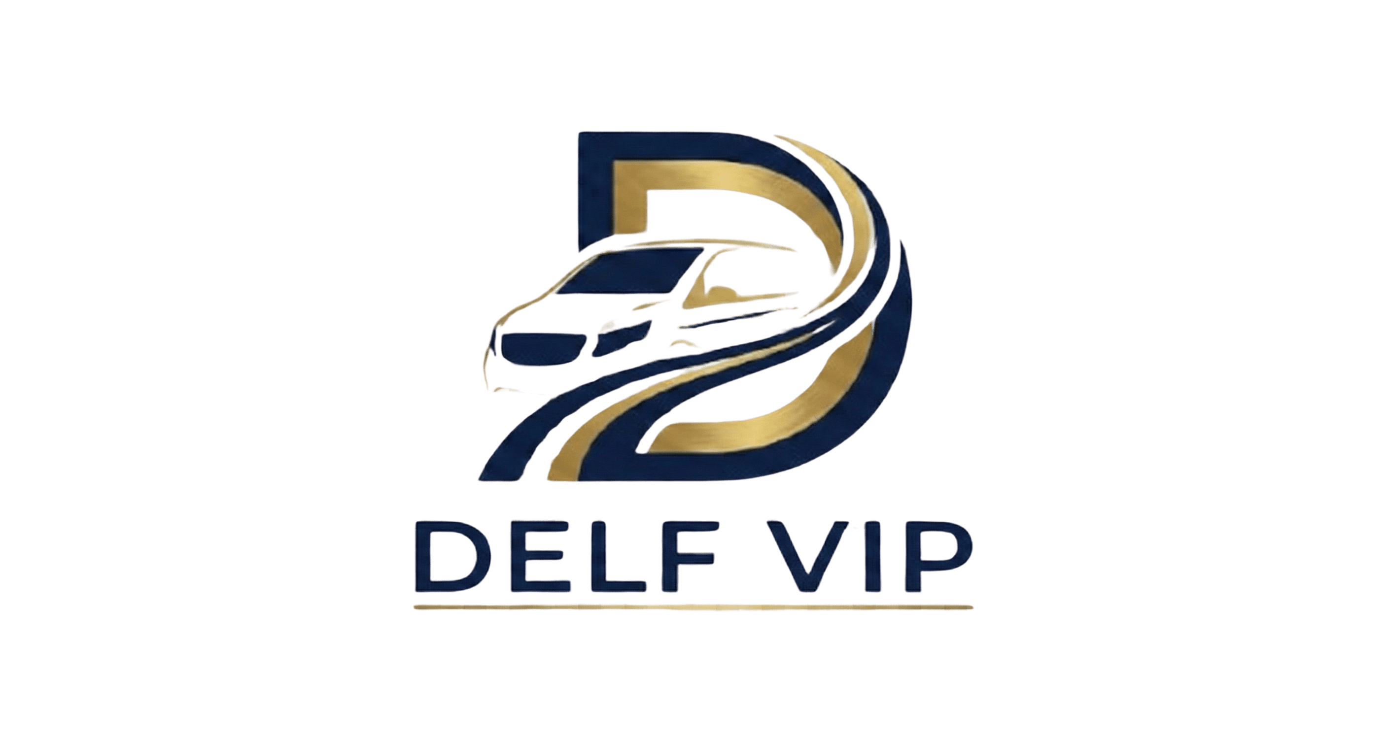 DELF VIP
